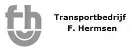 Transportbedrijf F. Hermsen