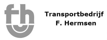 Transportbedrijf F. Hermsen