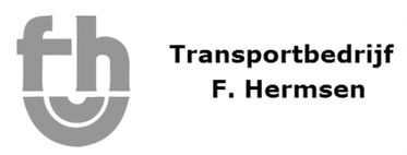 Transportbedrijf F. Hermsen